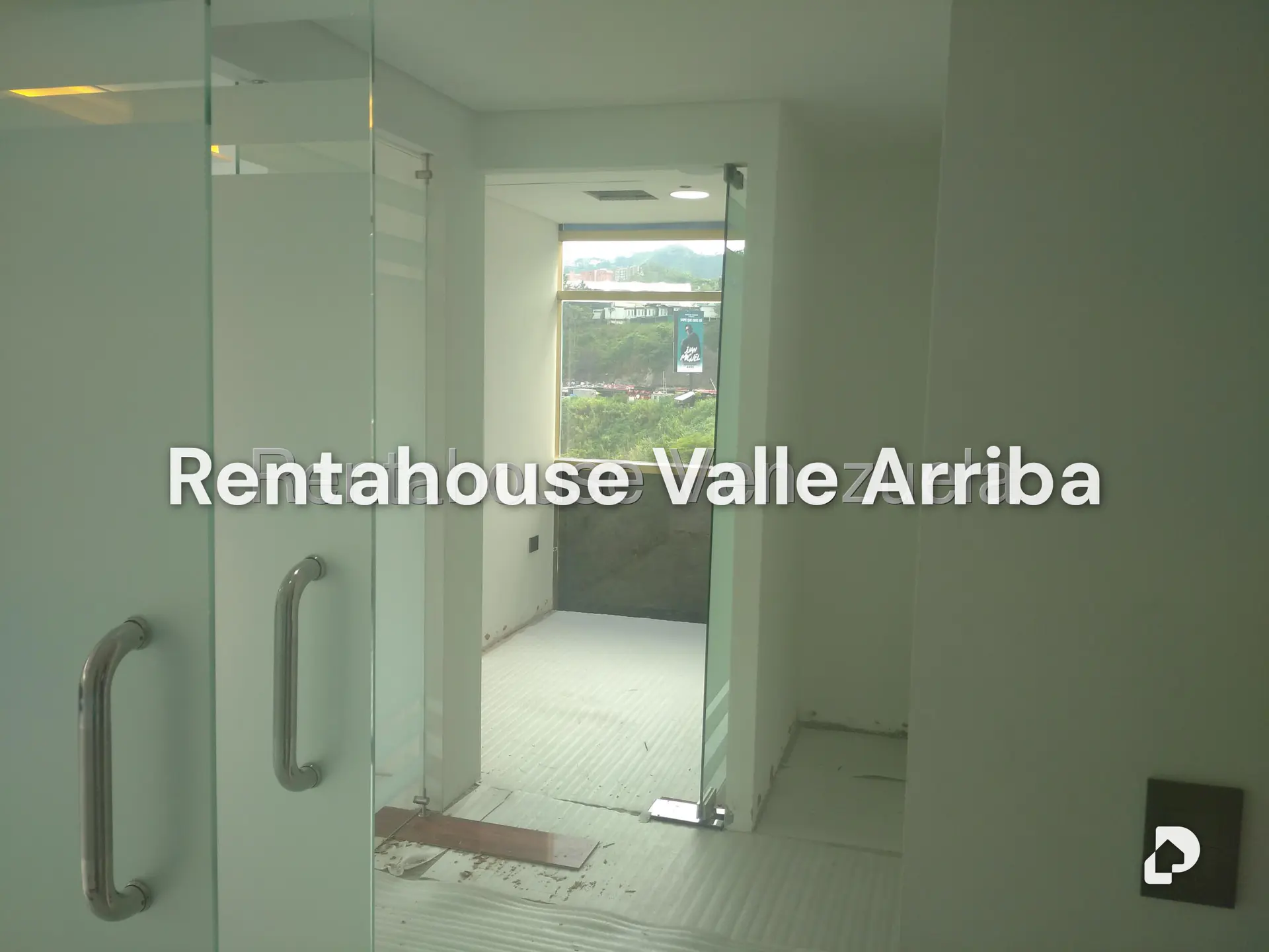 Local comercial en Macaracuay, Caracas – 10