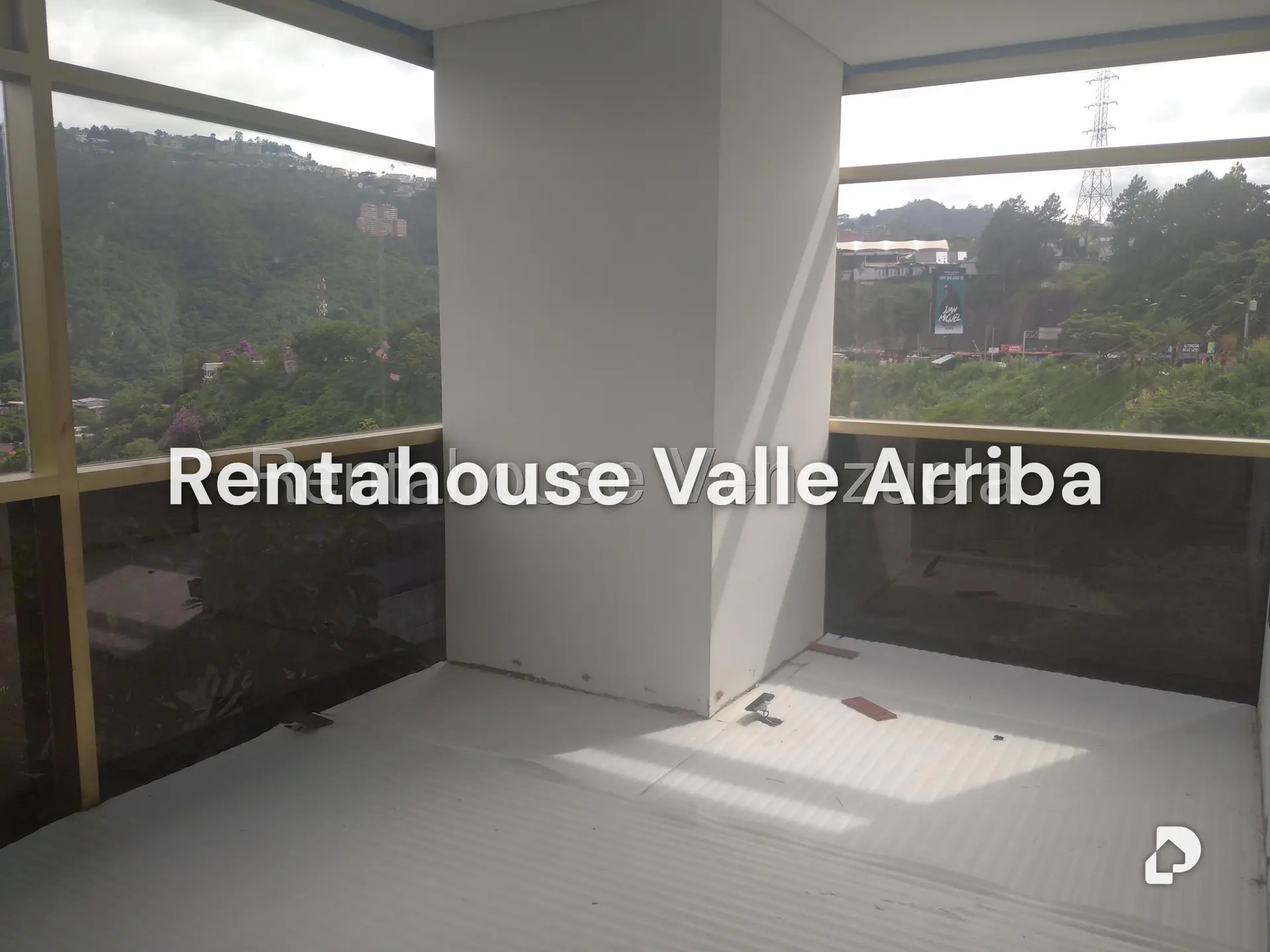 Local comercial en Macaracuay, Caracas – 4