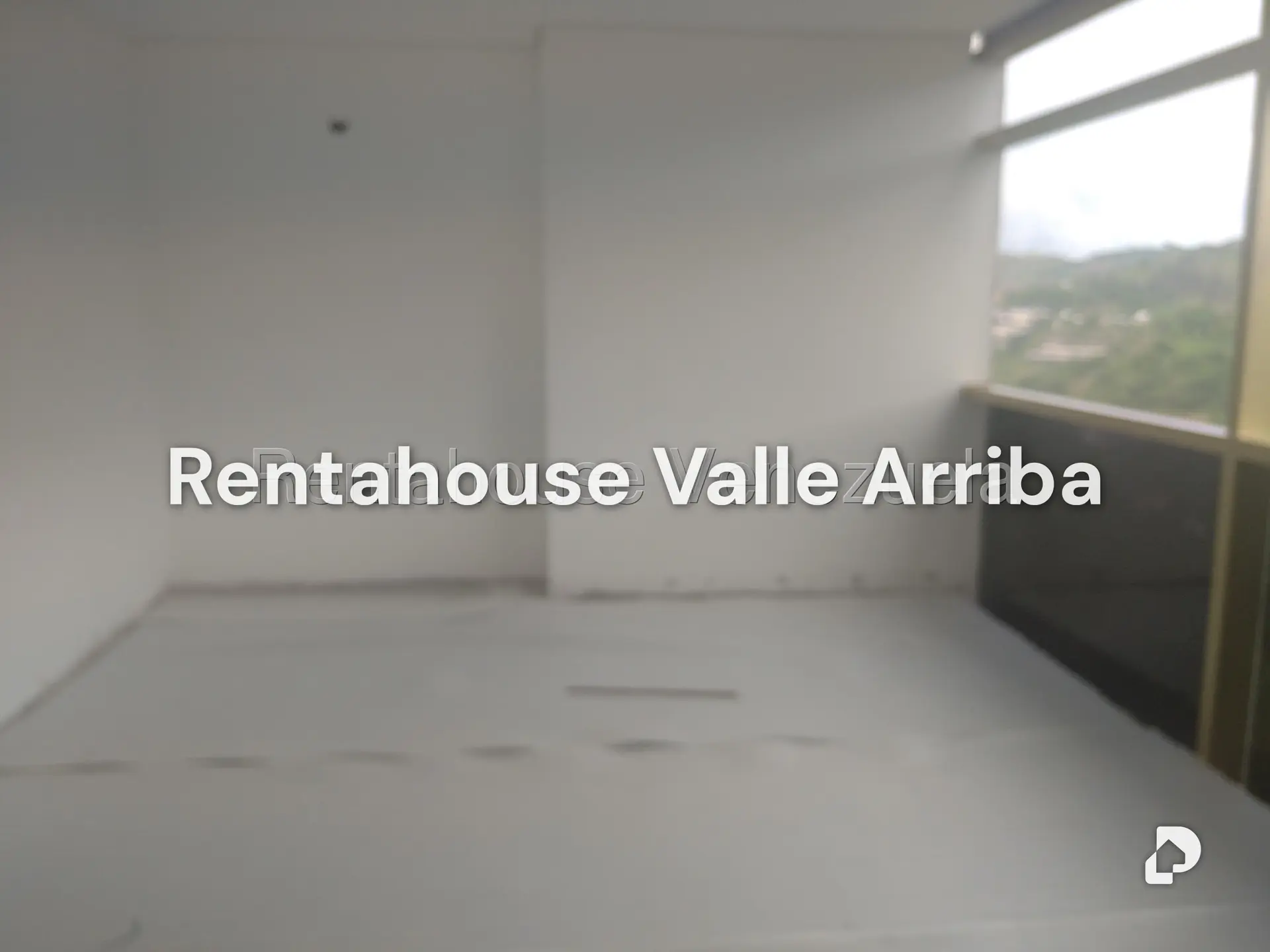 Local comercial en Macaracuay, Caracas – 14