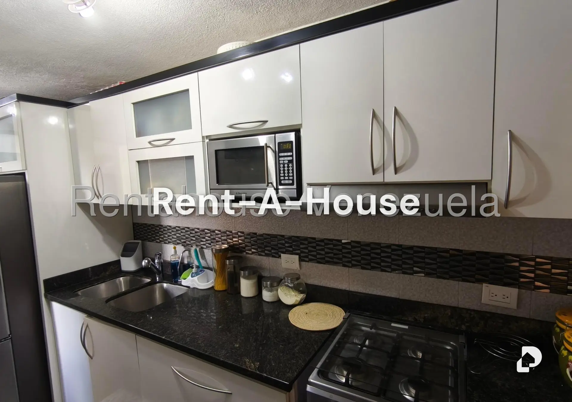 Apartamento en El Marqués, Caracas – 11