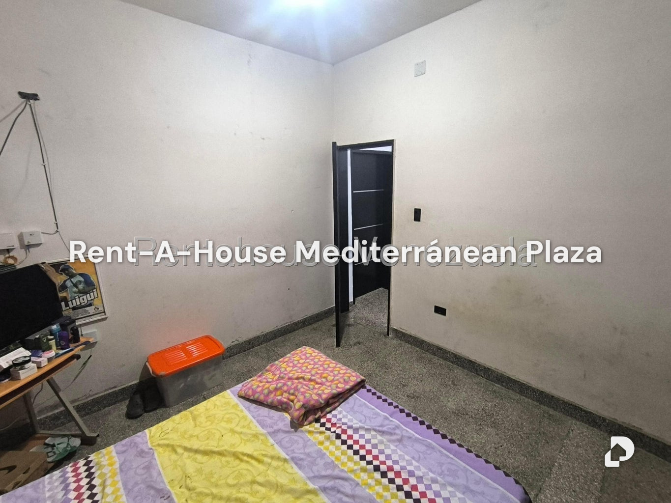 Apartamento en Naguanagua – 27
