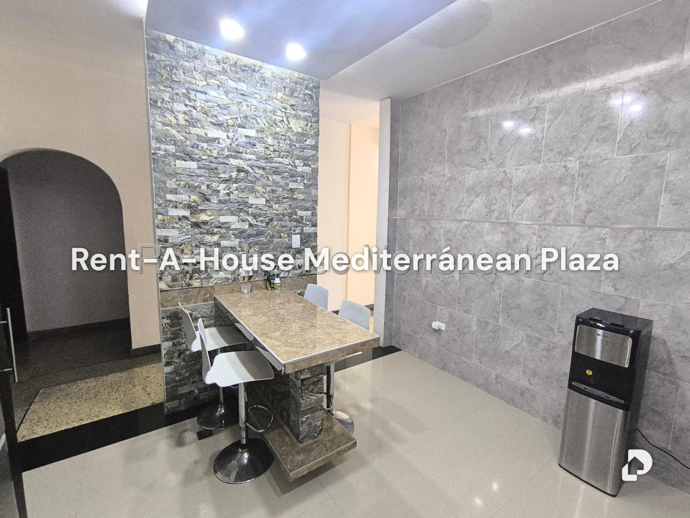Apartamento en Naguanagua – 15