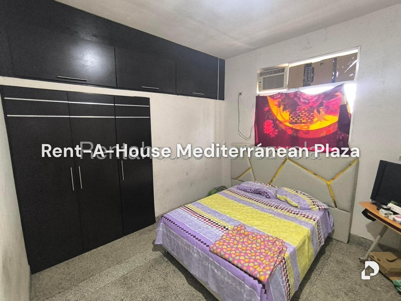 Apartamento en Naguanagua – 25