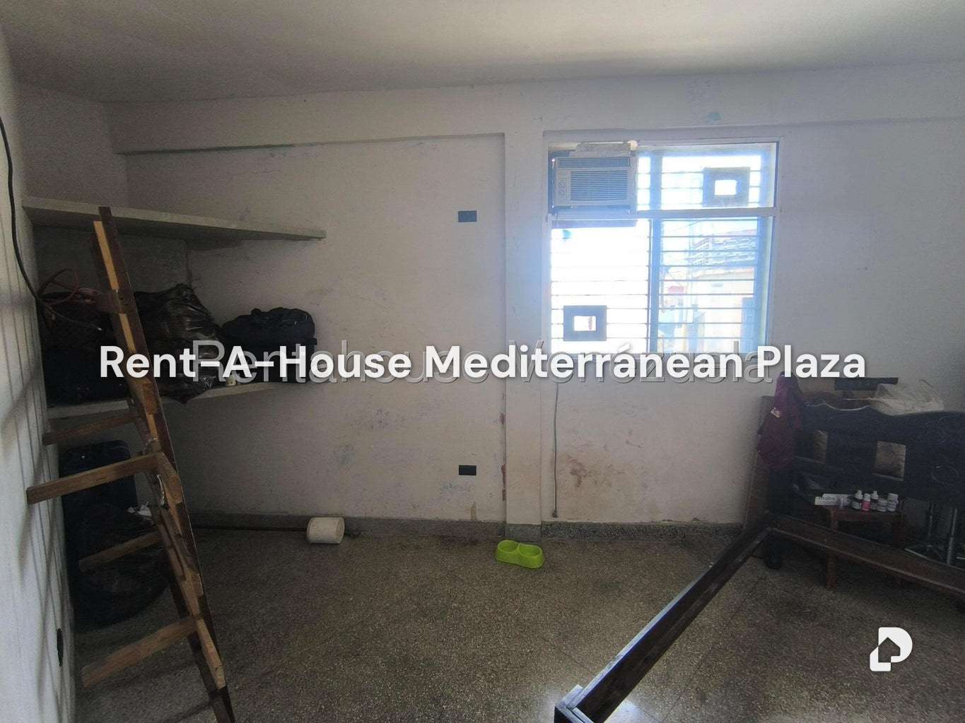 Apartamento en Naguanagua – 29