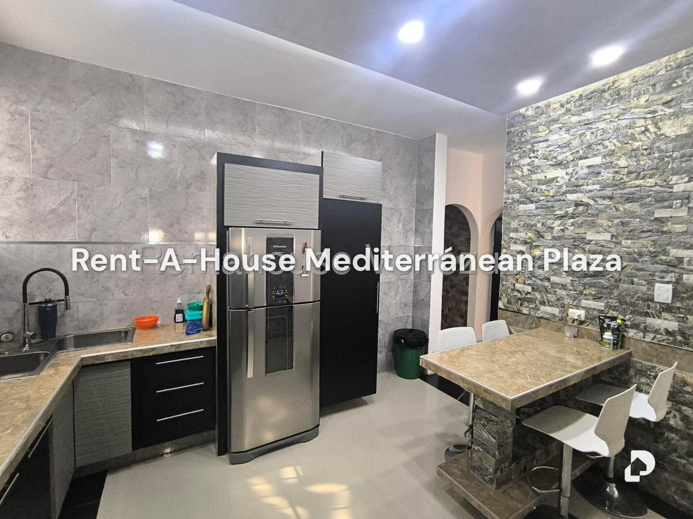 Apartamento en Naguanagua – 13