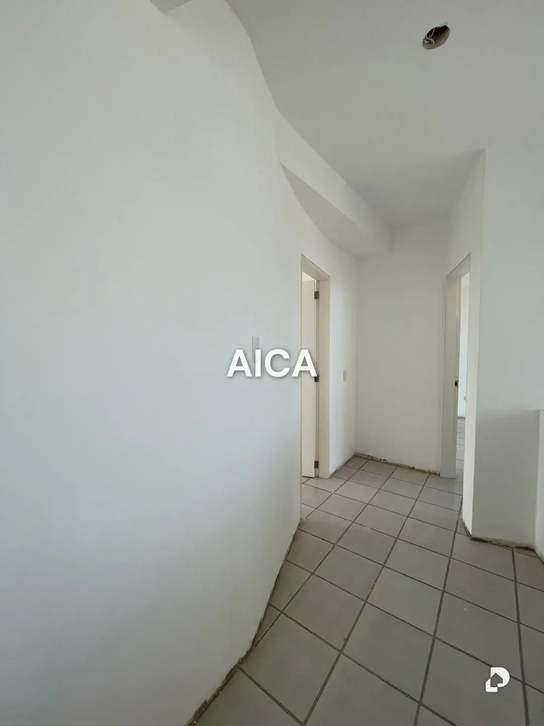 Apartment in Higuerote, Costa Mirandina – 14