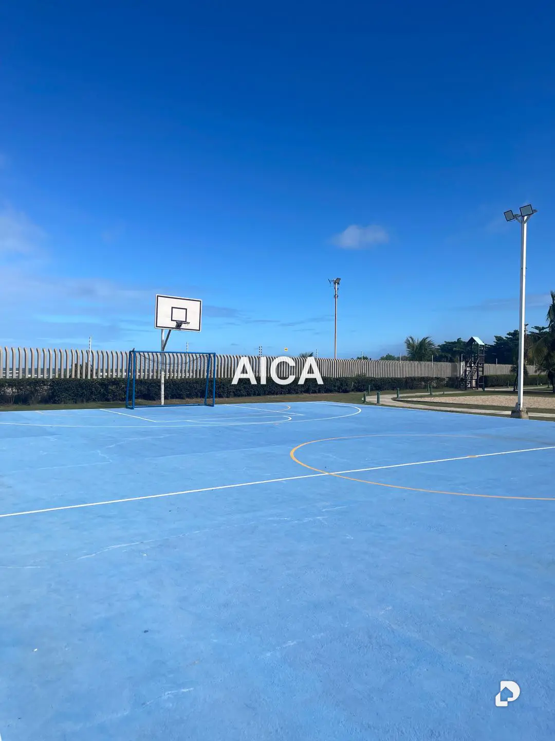 Apartment in Higuerote, Costa Mirandina – 24