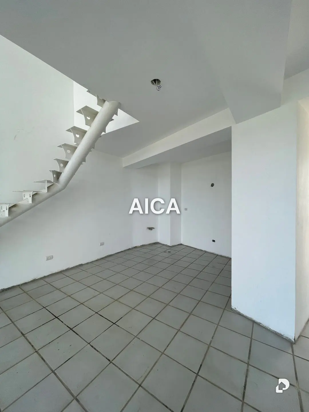 Apartment in Higuerote, Costa Mirandina – 5