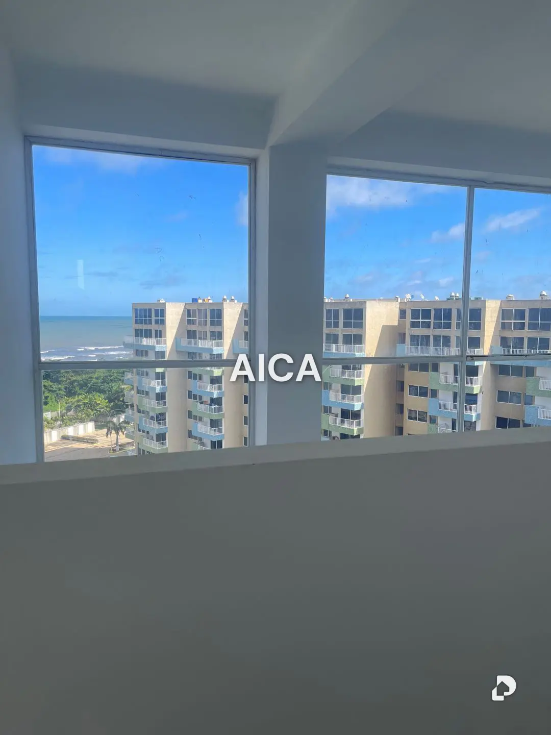 Apartment in Higuerote, Costa Mirandina – 20
