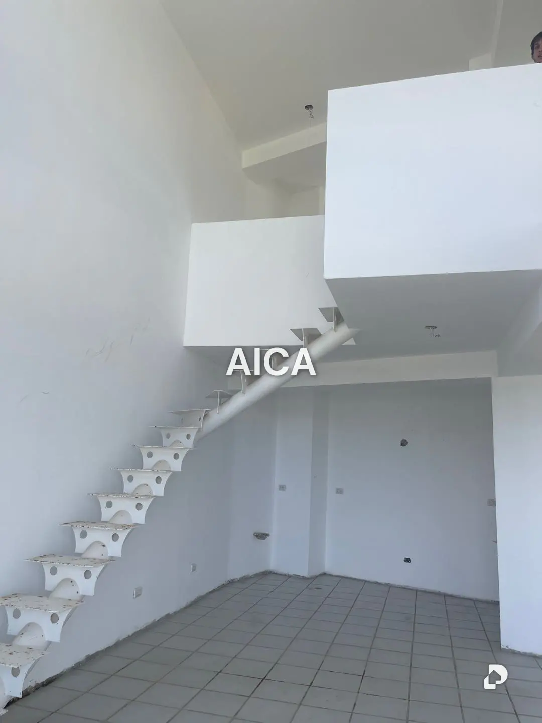 Apartment in Higuerote, Costa Mirandina – 3