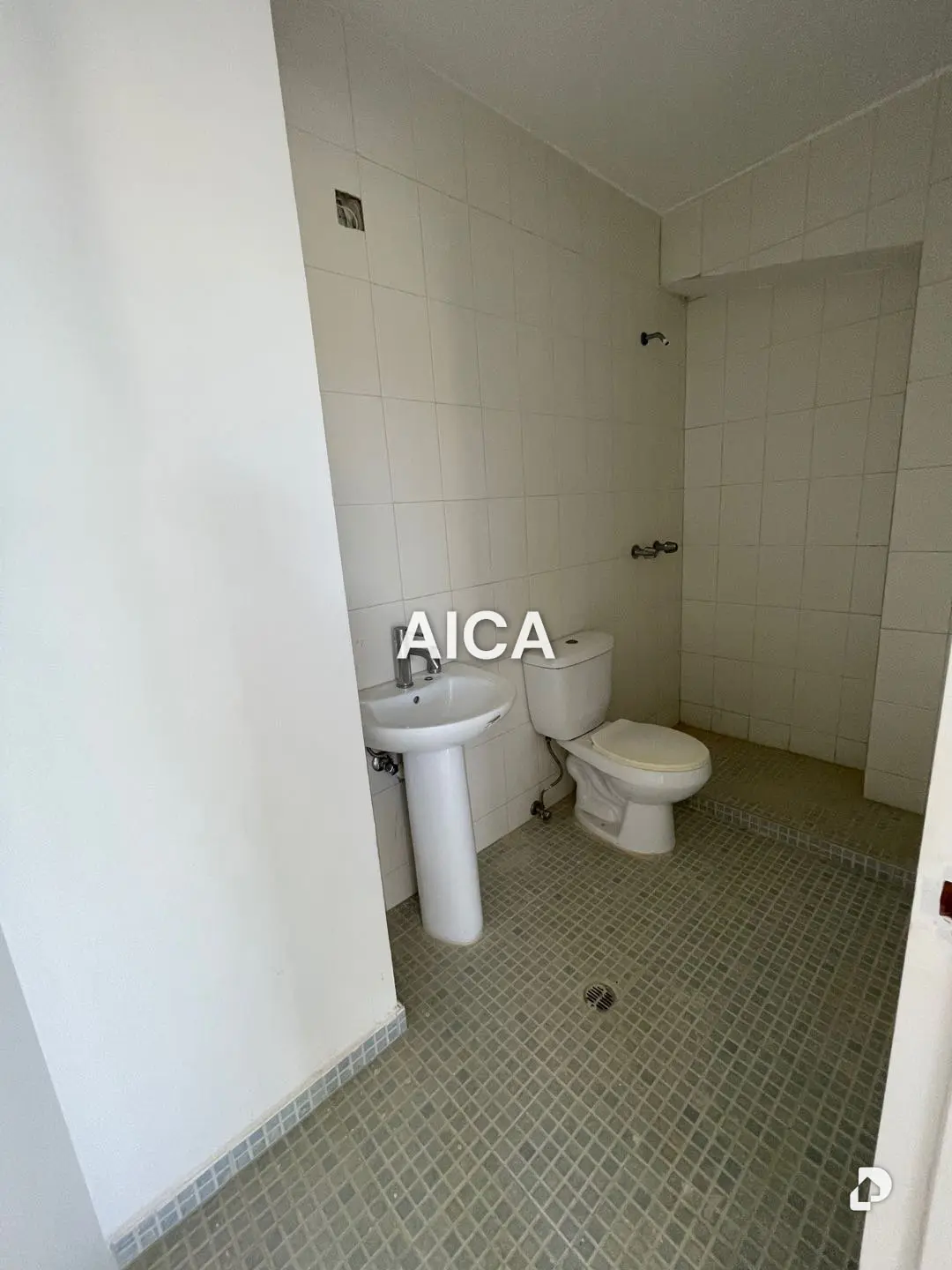 Apartment in Higuerote, Costa Mirandina – 11