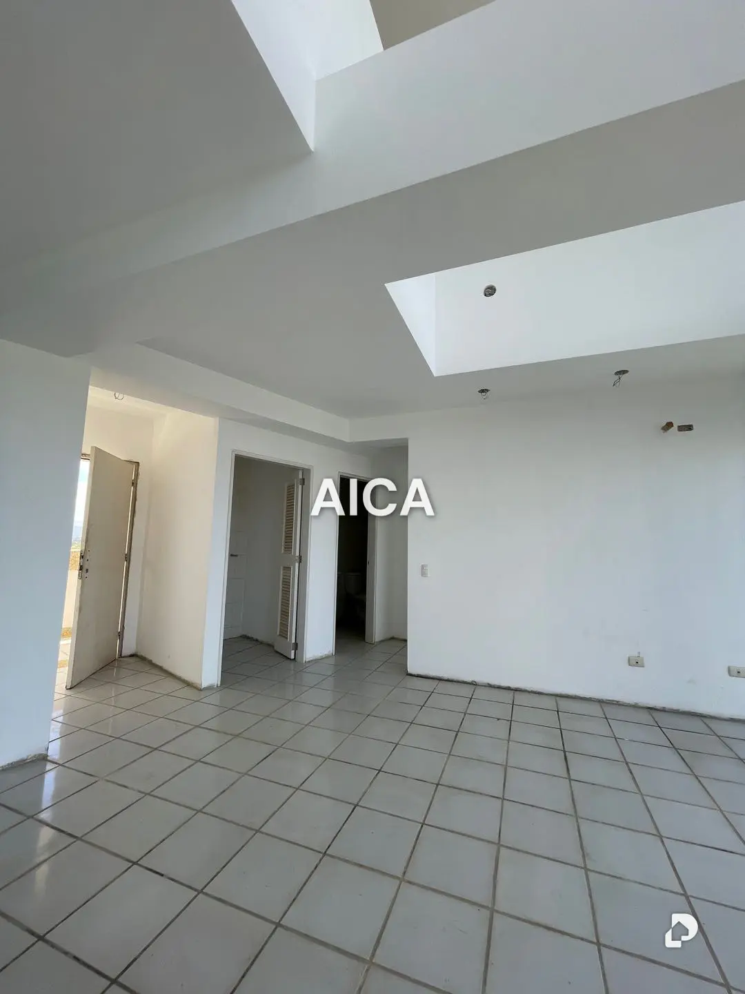 Apartment in Higuerote, Costa Mirandina – 7