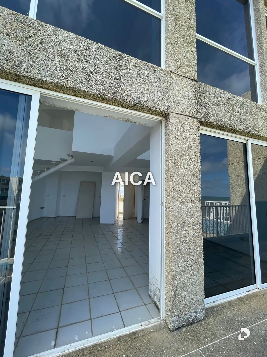 Apartment in Higuerote, Costa Mirandina – 9