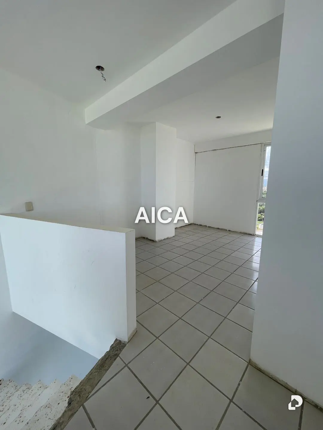 Apartment in Higuerote, Costa Mirandina – 13