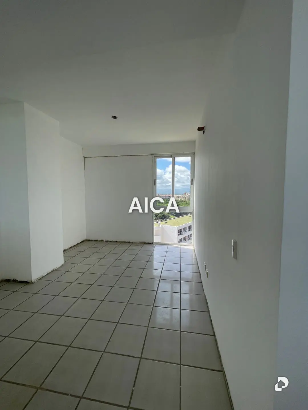 Apartment in Higuerote, Costa Mirandina – 15