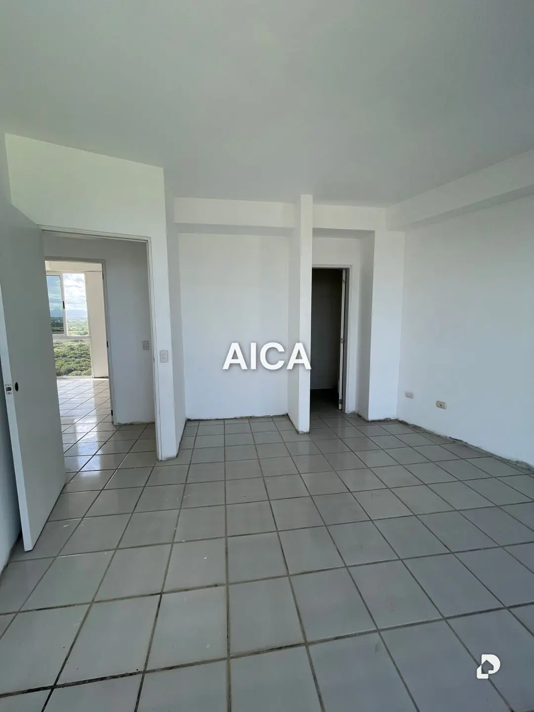Apartment in Higuerote, Costa Mirandina – 16