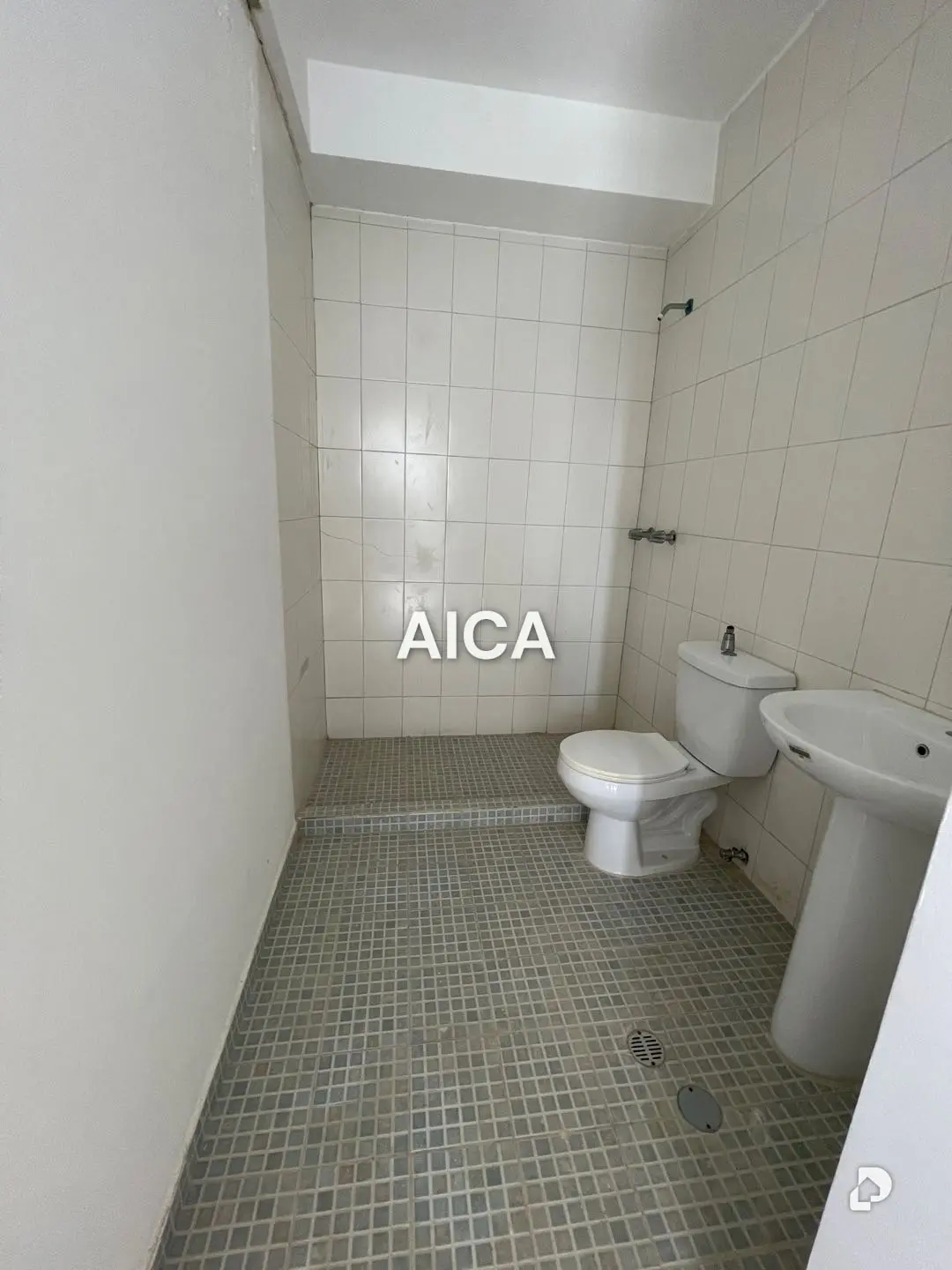 Apartment in Higuerote, Costa Mirandina – 19