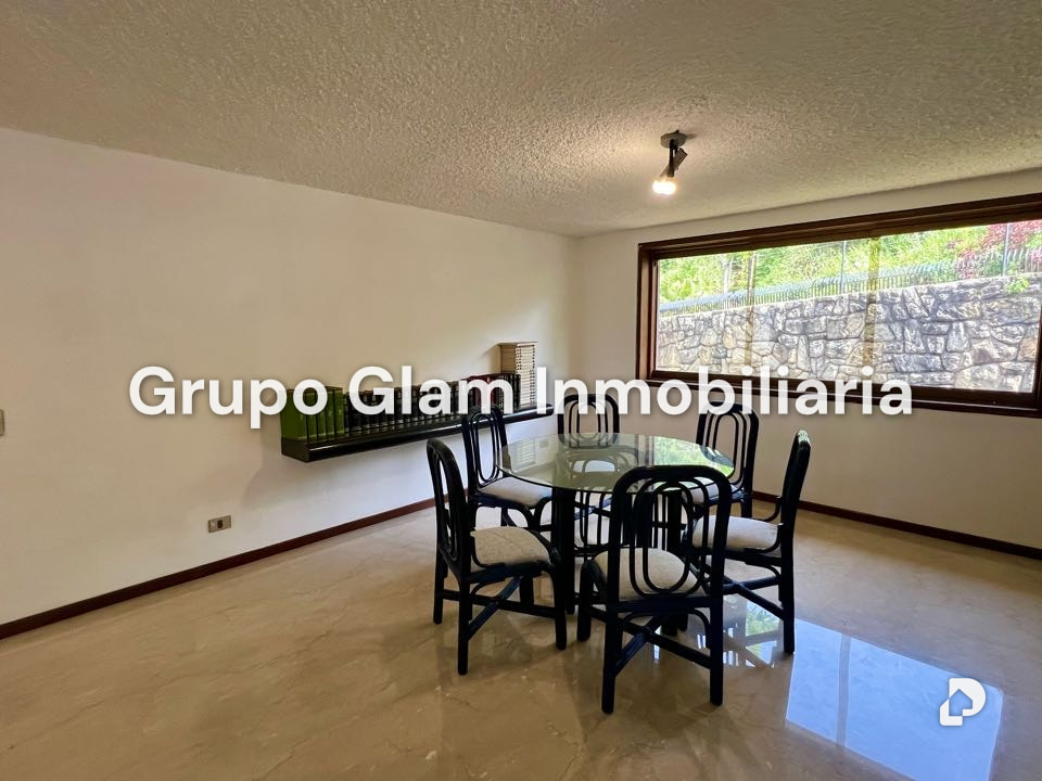 Casa en Cerro Verde, Caracas – 14