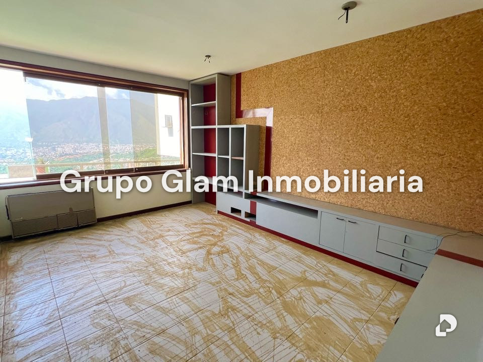 Casa en Cerro Verde, Caracas – 42