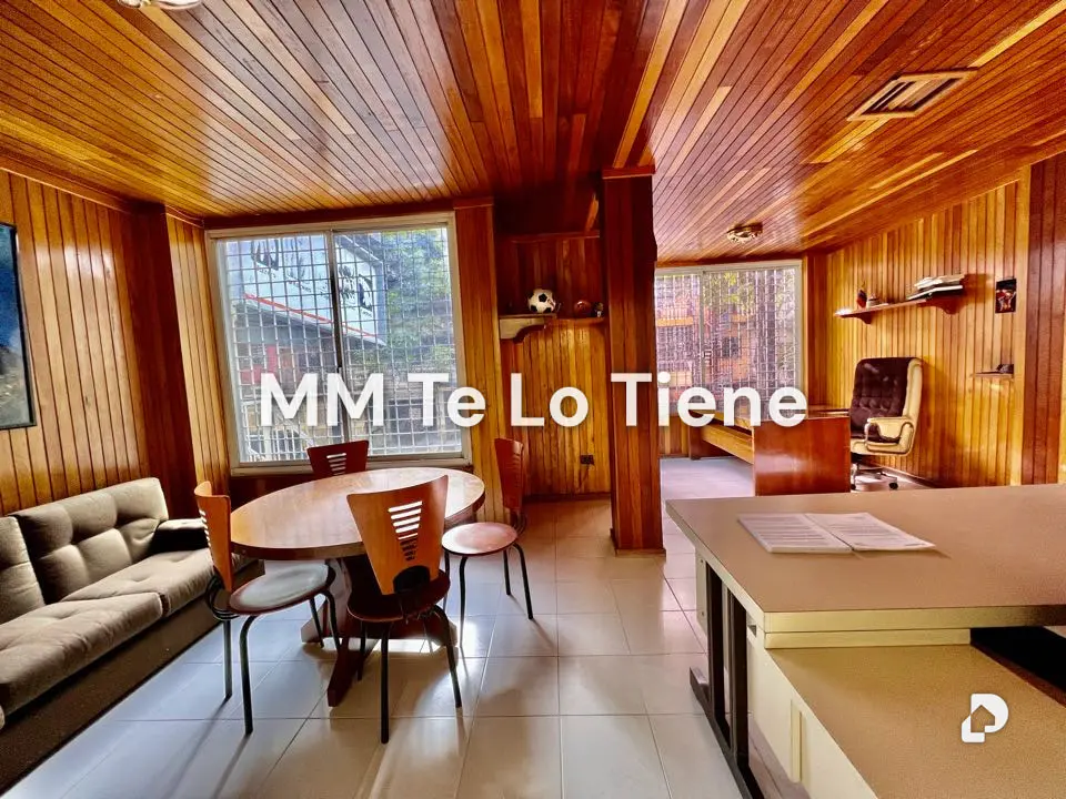 Local comercial en Los Dos Caminos, Caracas – 10