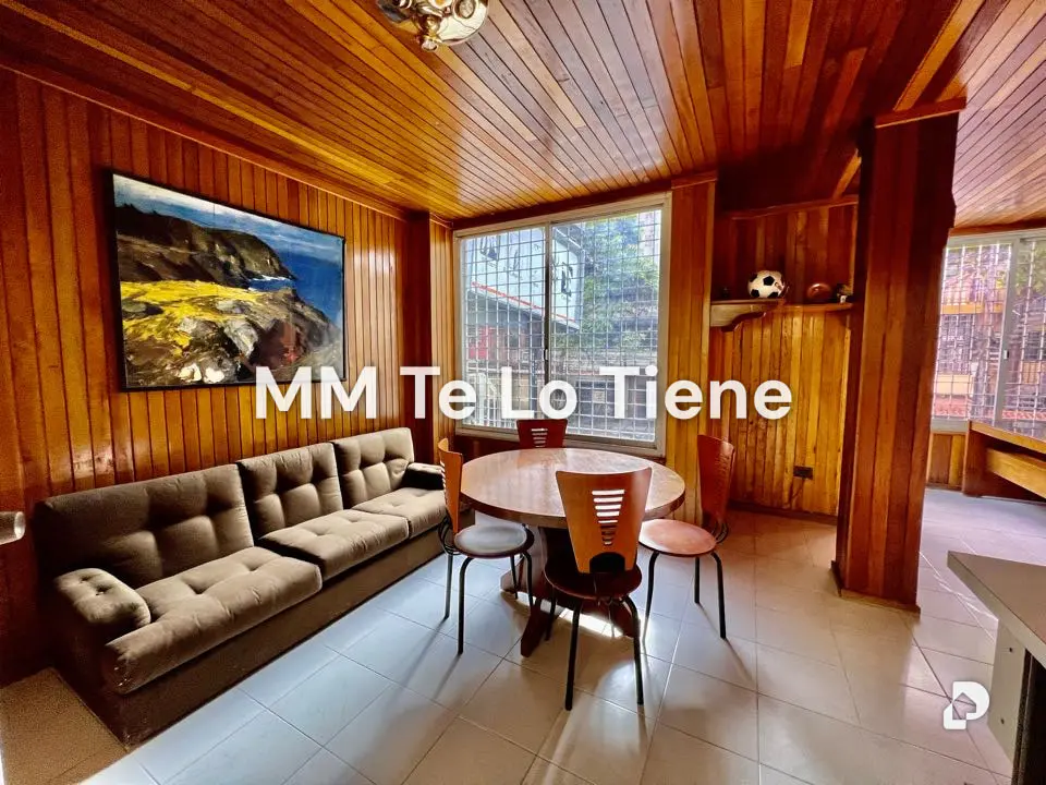 Local comercial en Los Dos Caminos, Caracas – 9