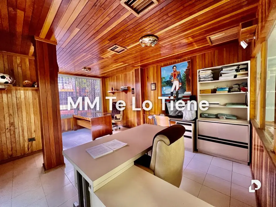 Local comercial en Los Dos Caminos, Caracas – 8