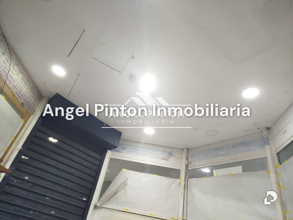 Local comercial en Avenida El Milagro, Maracaibo – 2