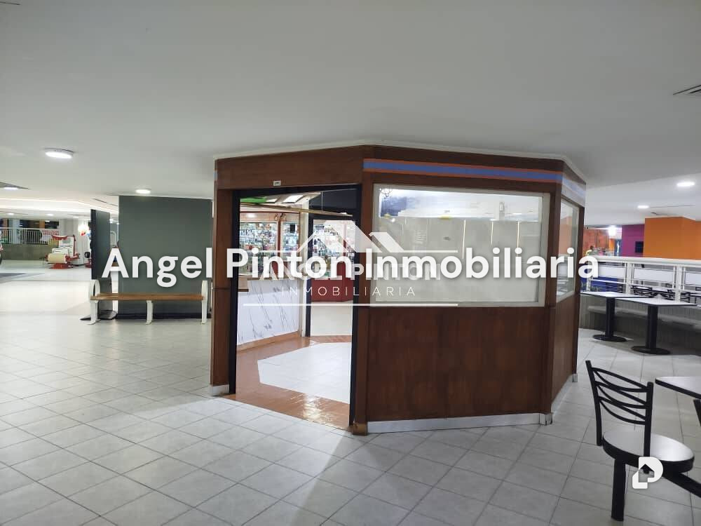 Local comercial en Avenida El Milagro, Maracaibo – 6