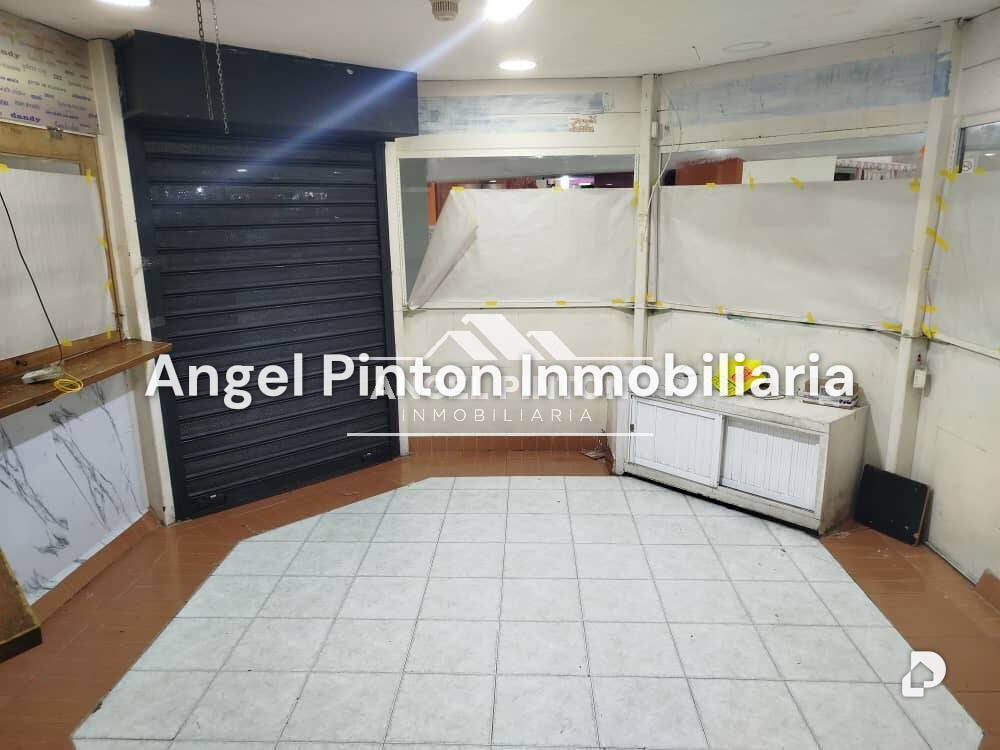 Local comercial en Avenida El Milagro, Maracaibo – 3