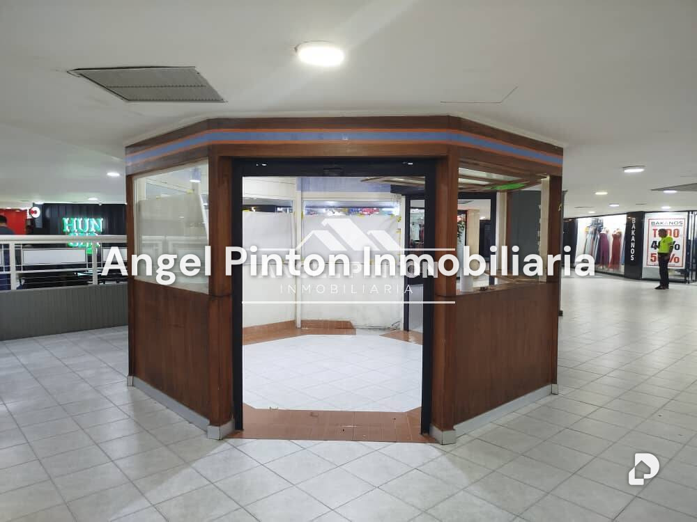 Local comercial en Avenida El Milagro, Maracaibo – 4