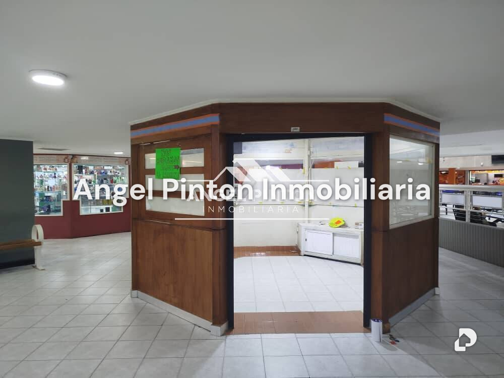 Local comercial en Avenida El Milagro, Maracaibo – 1