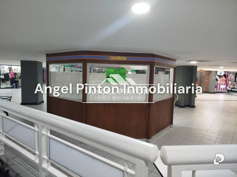 Local comercial en Avenida El Milagro, Maracaibo – 7