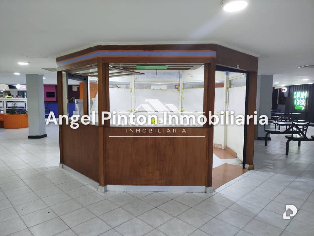 Local comercial en Avenida El Milagro, Maracaibo – 5