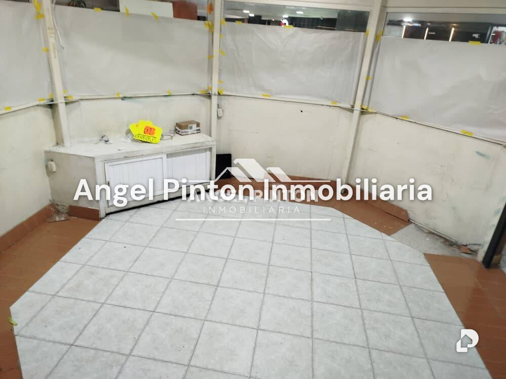 Local comercial en Avenida El Milagro, Maracaibo – 8