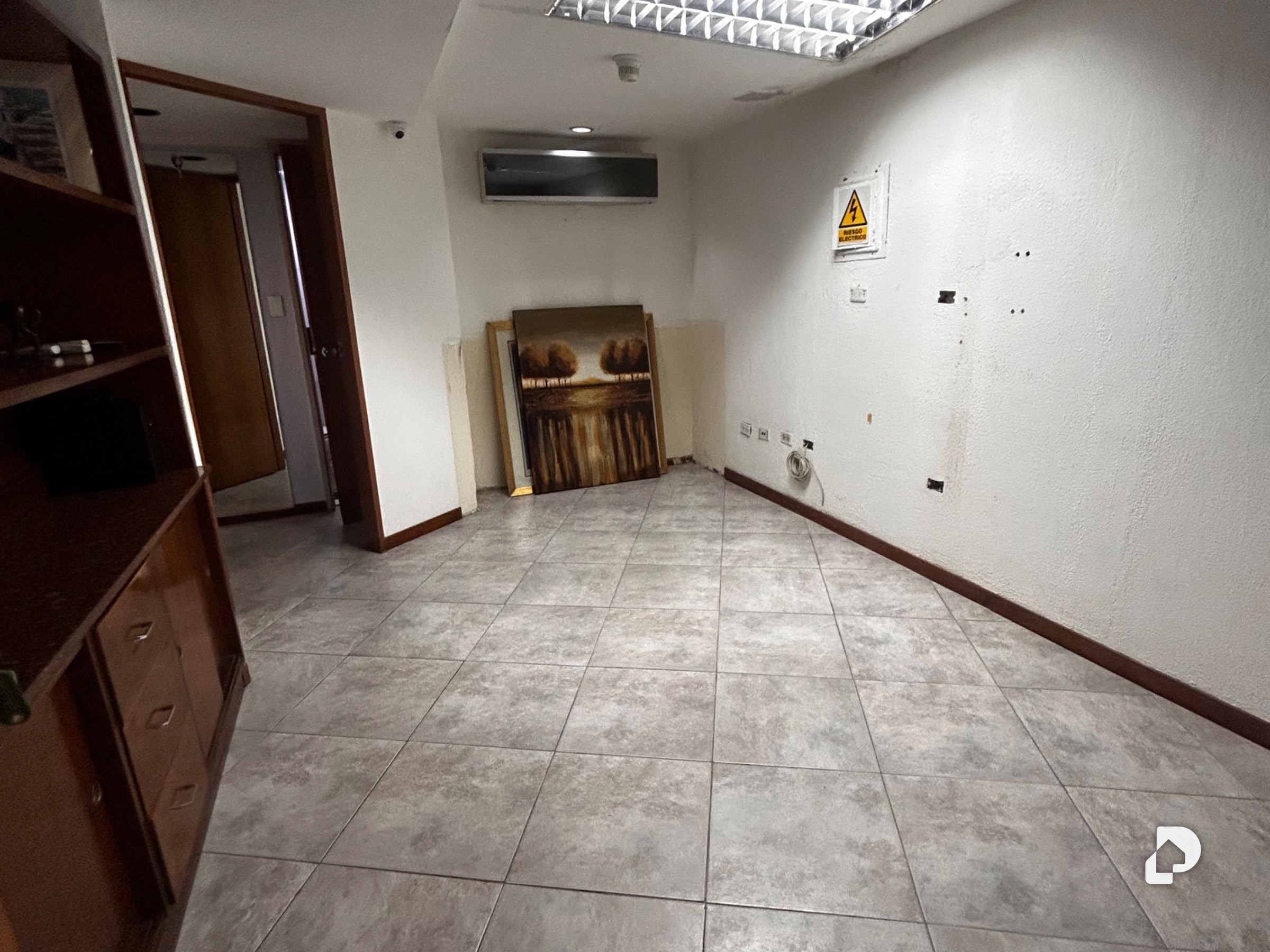 Local comercial en Los Dos Caminos, Caracas – 10