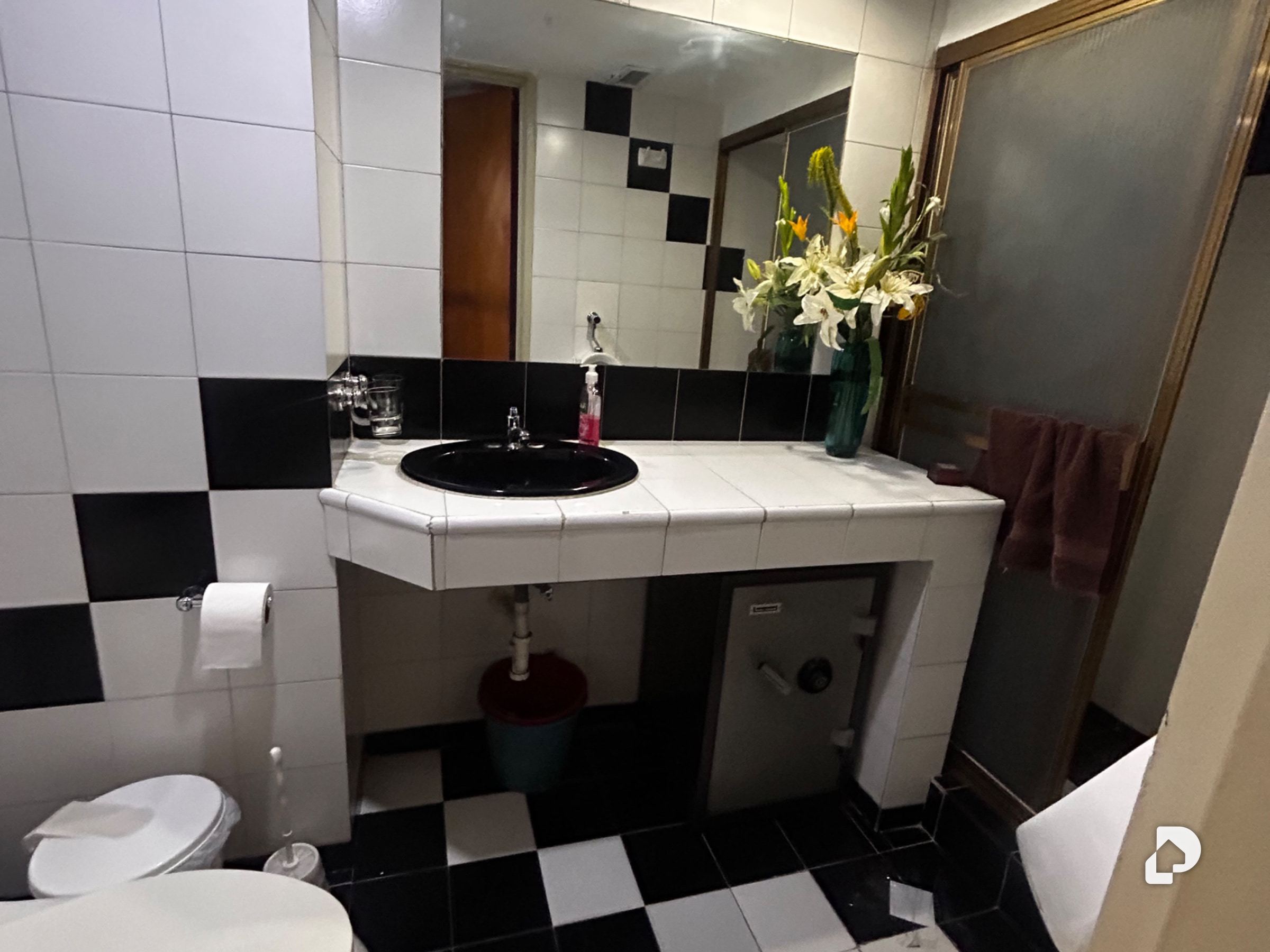 Local comercial en Los Dos Caminos, Caracas – 6