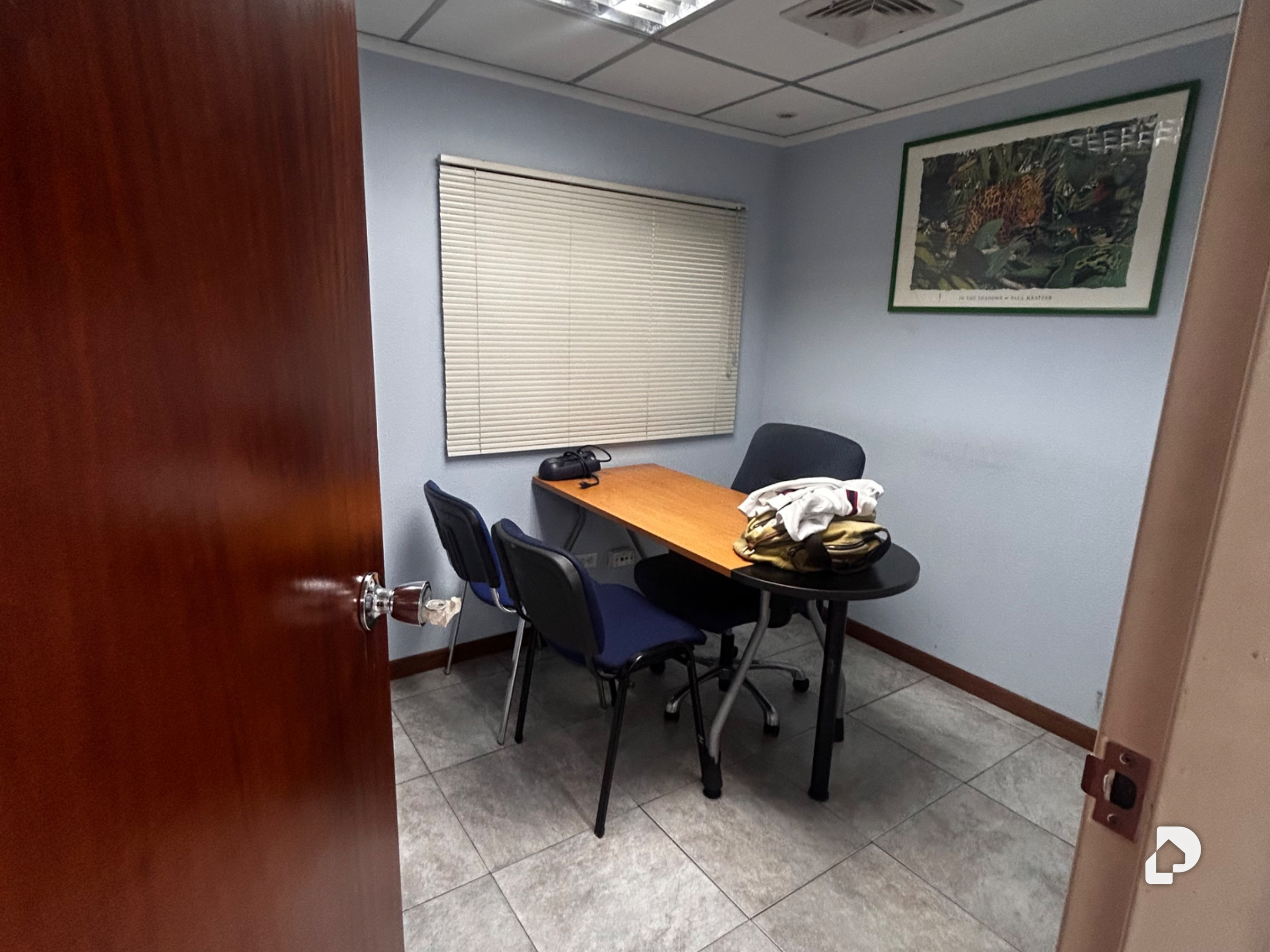 Local comercial en Los Dos Caminos, Caracas – 22