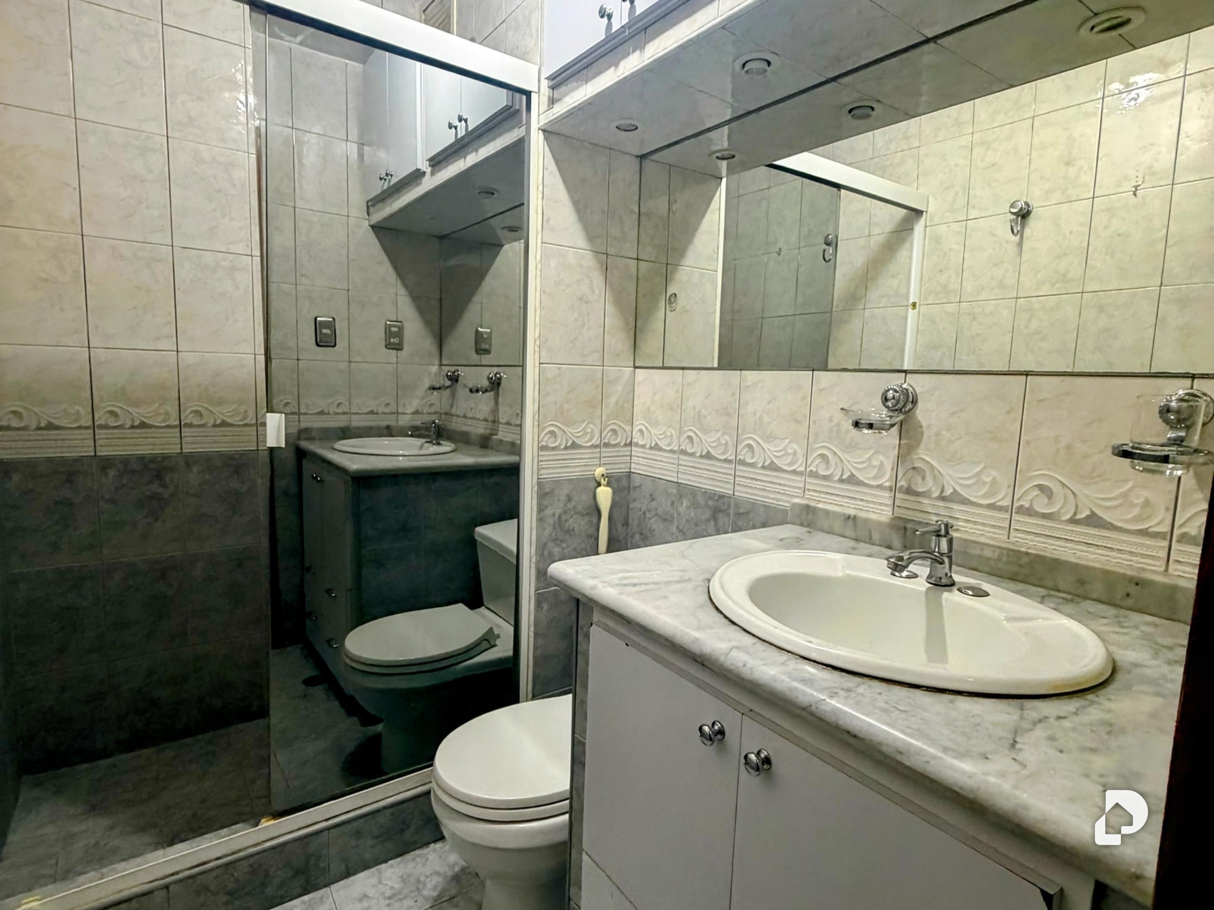 Apartamento en Naguanagua – 5