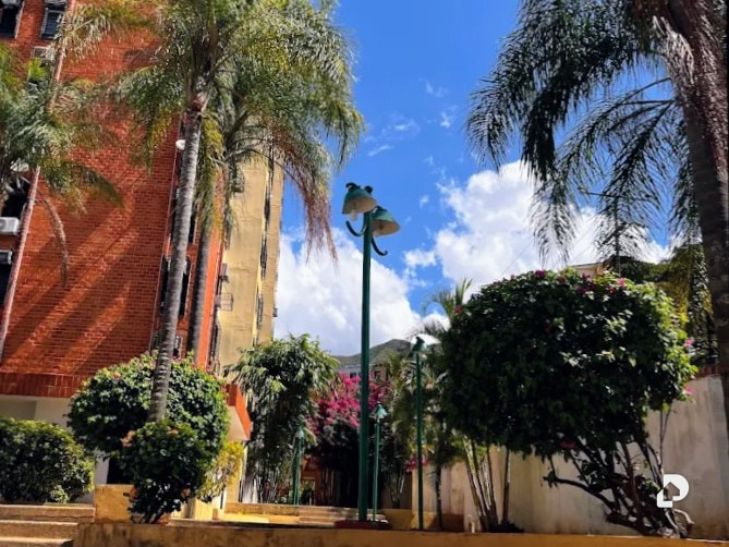 Apartamento en Naguanagua – 9
