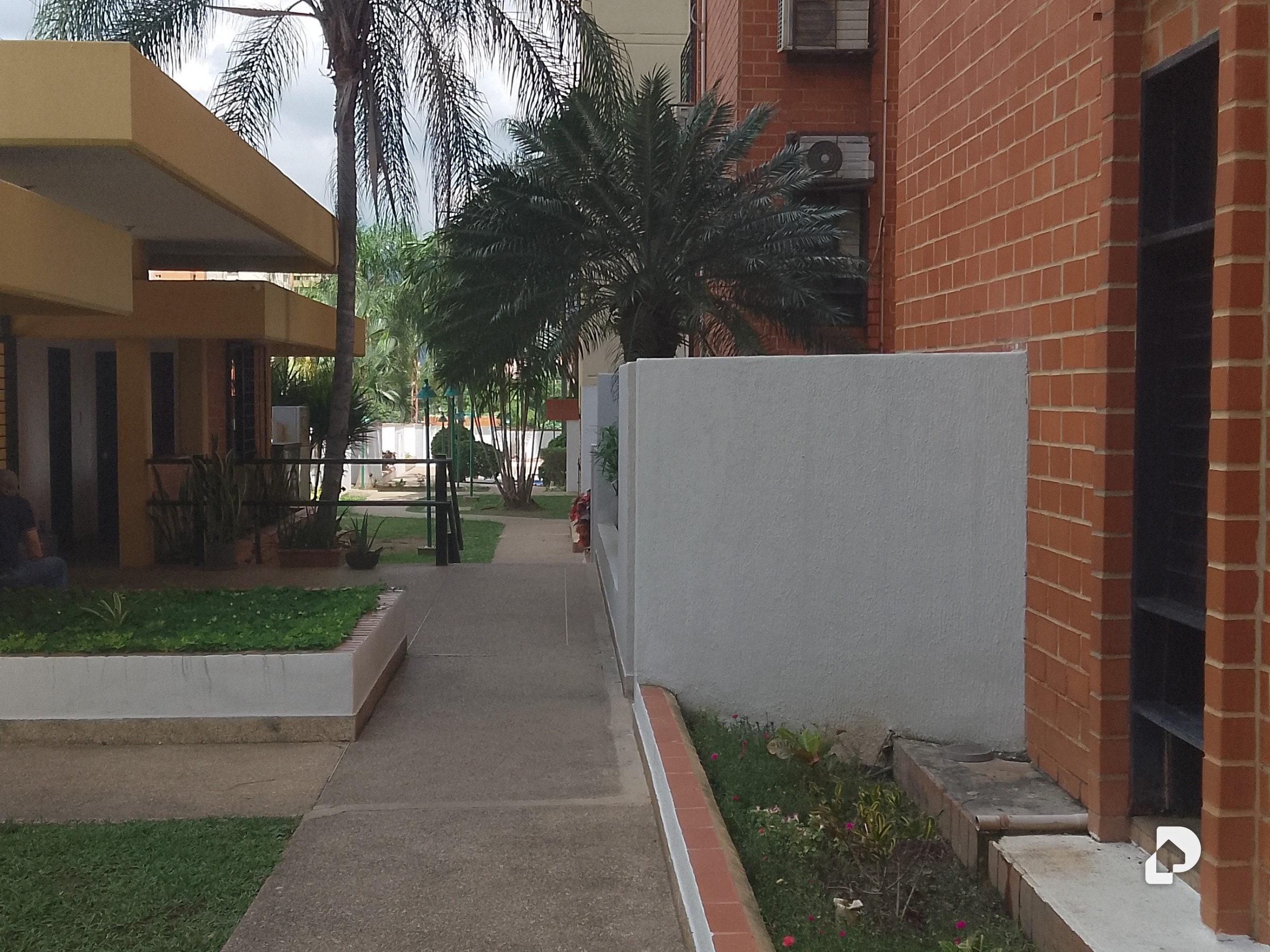 Apartamento en Naguanagua – 10