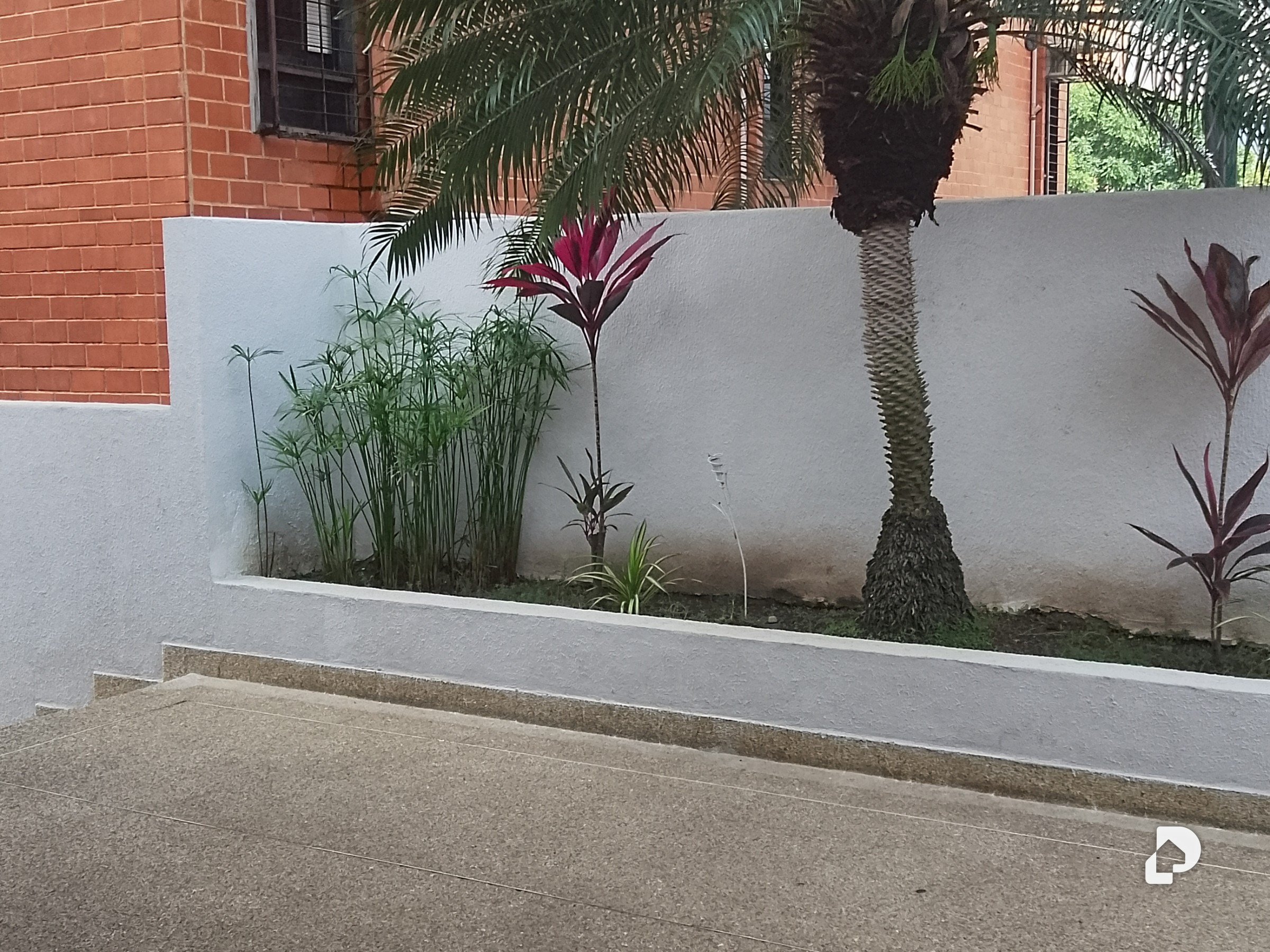 Apartamento en Naguanagua – 11