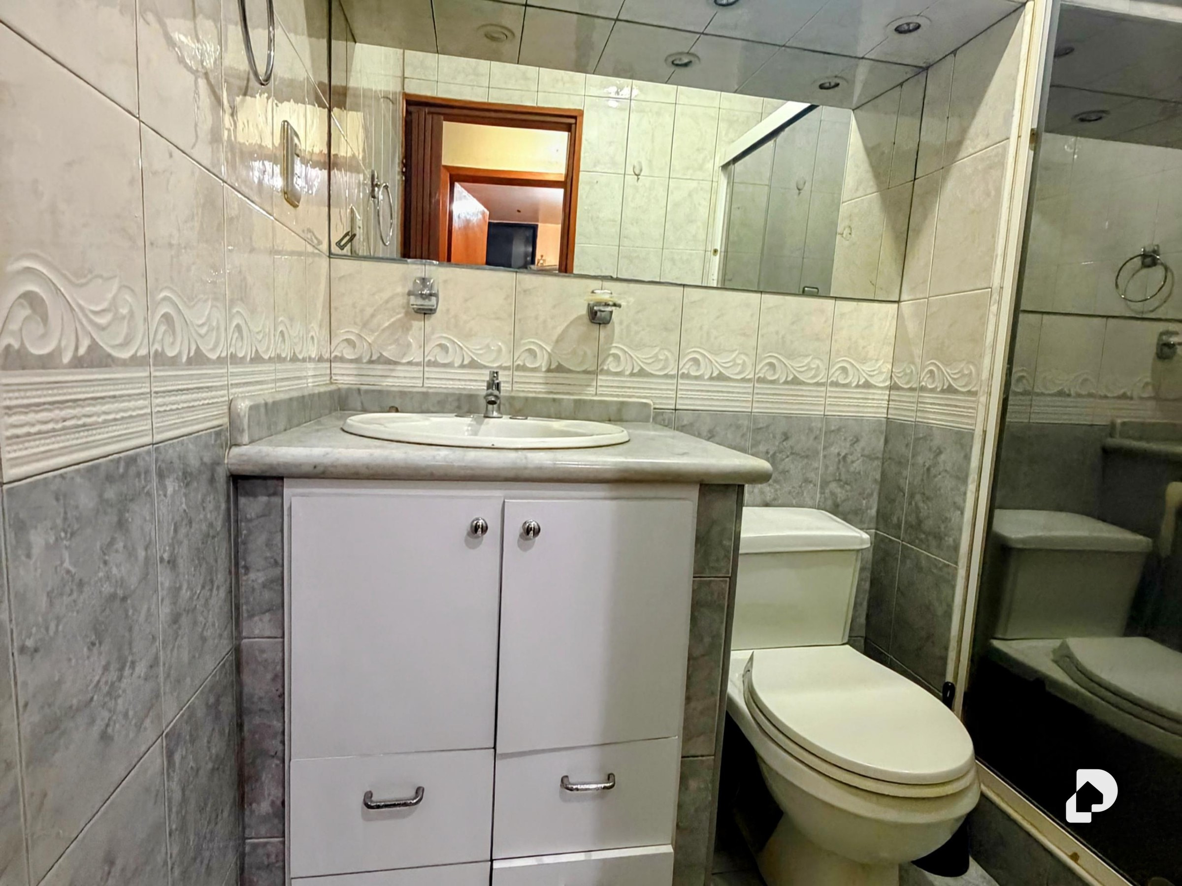 Apartamento en Naguanagua – 6