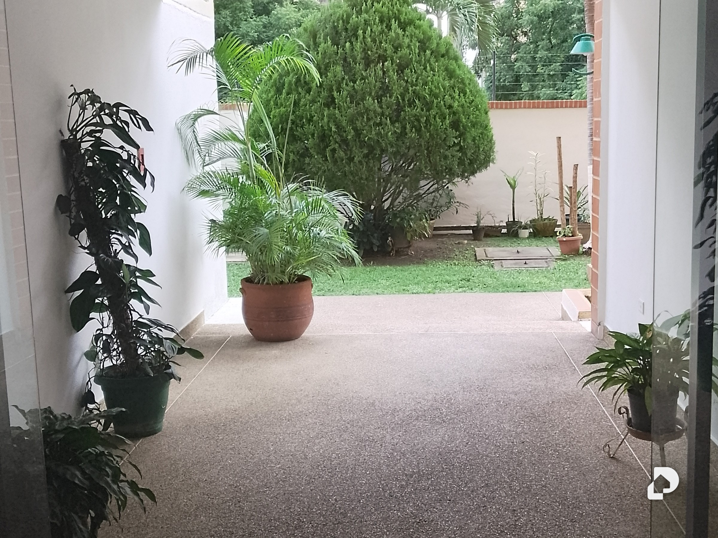 Apartamento en Naguanagua – 13
