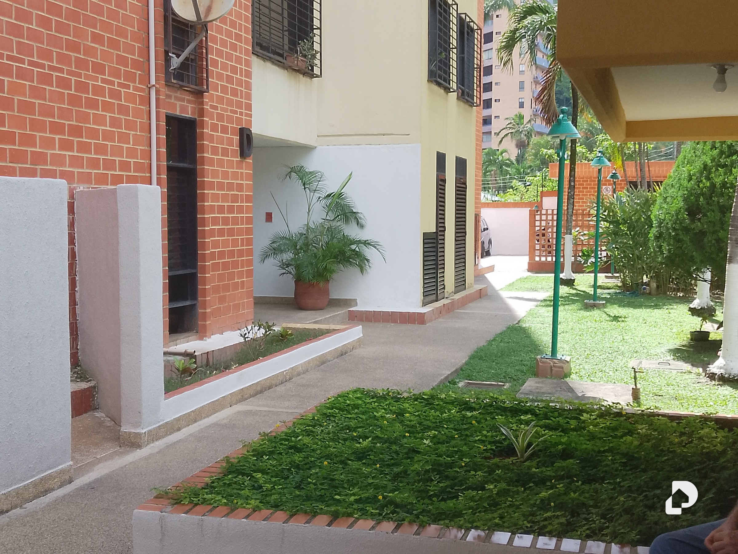 Apartamento en Naguanagua – 12