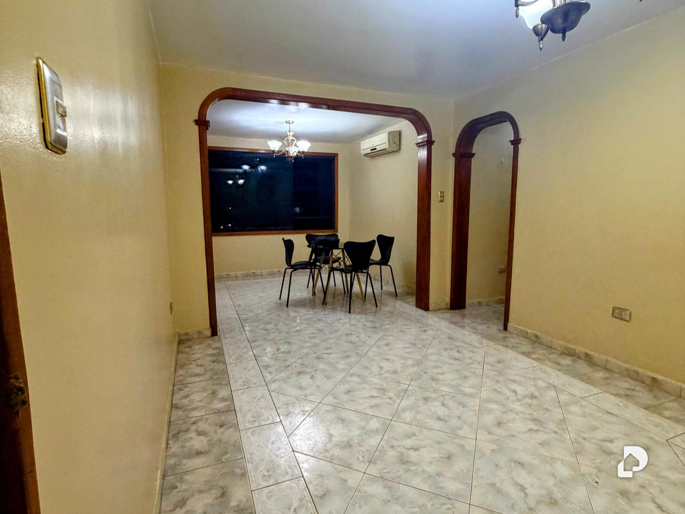 Apartamento en Naguanagua – 7