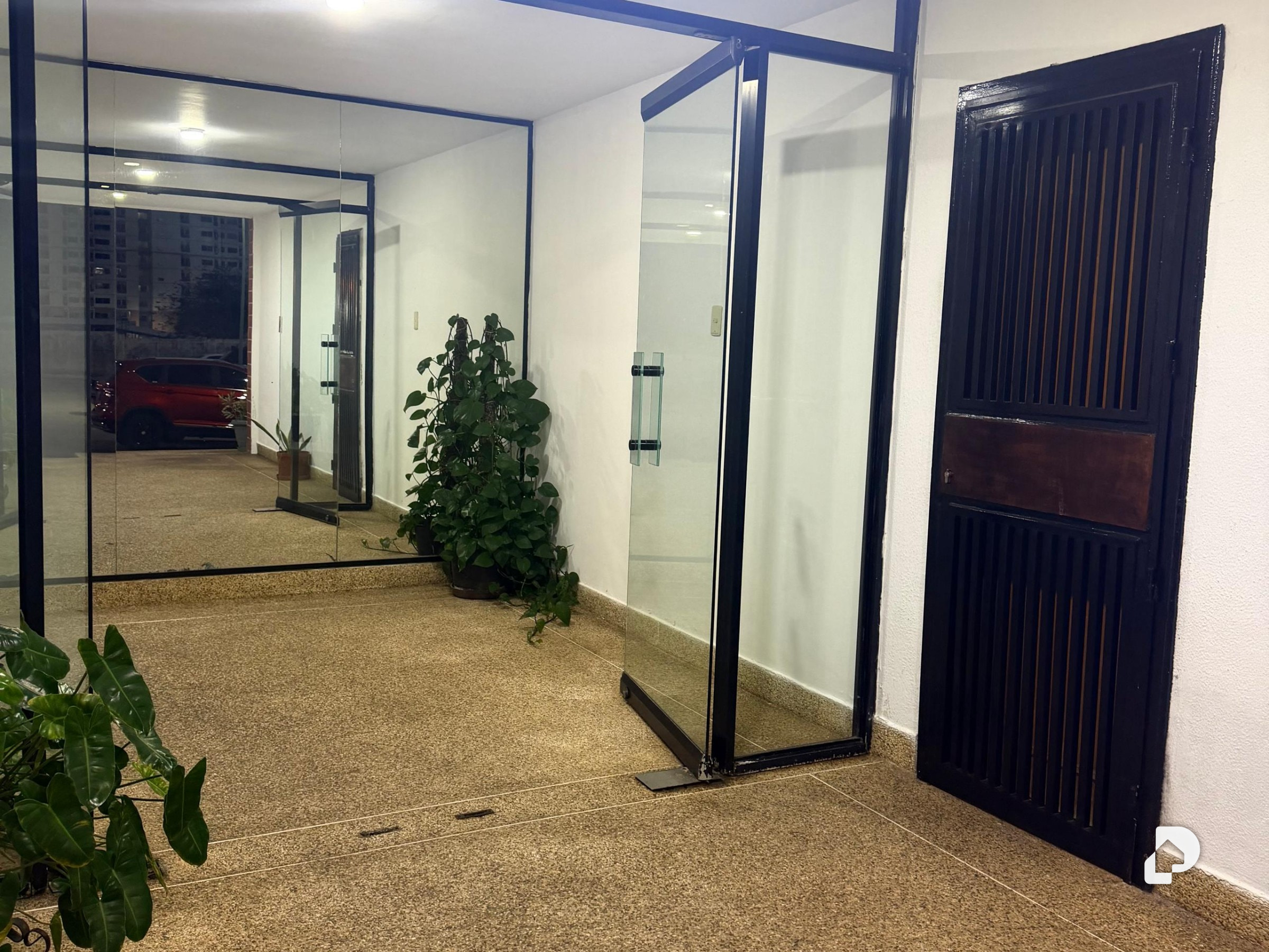 Apartamento en Naguanagua – 8
