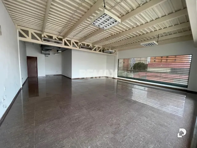 Local comercial en Maracaibo – 5