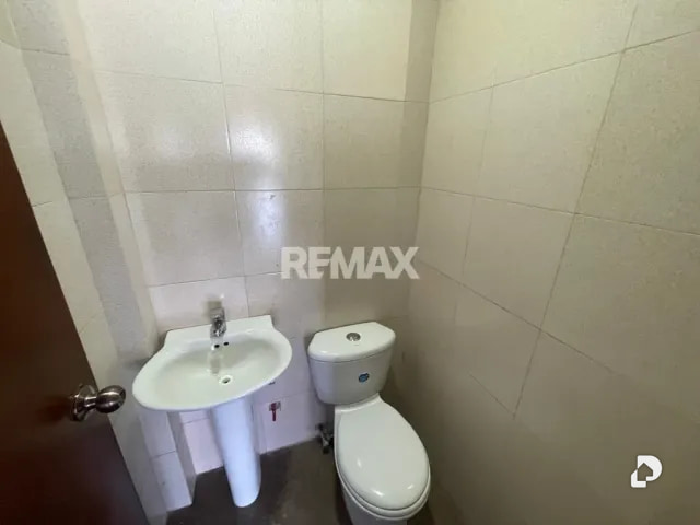 Local comercial en Maracaibo – 2