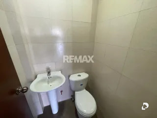 Local comercial en Maracaibo – 7
