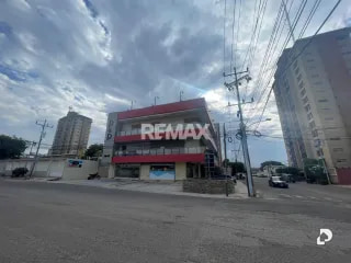 Local comercial en Maracaibo – 8